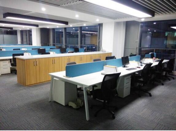 辦公家具廠家|美高家具|武漢<a href='http://www.140alamosq.com/' class='keys' title='點擊查看關于辦公家具廠的相關信息' target='_blank'>辦公家具廠</a>家直銷