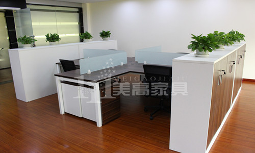 葛洲壩集團告訴您武漢定制<a href='http://www.140alamosq.com/' class='keys' title='點擊查看關于辦公家具的相關信息' target='_blank'>辦公家具</a>哪家好-美高家具