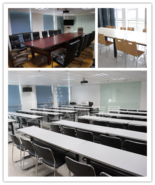 陽光人壽告訴您武漢辦公家具哪家好-<a href='http://www.140alamosq.com' class='keys' title='點擊查看關于美高家具的相關信息' target='_blank'>美高家具</a>