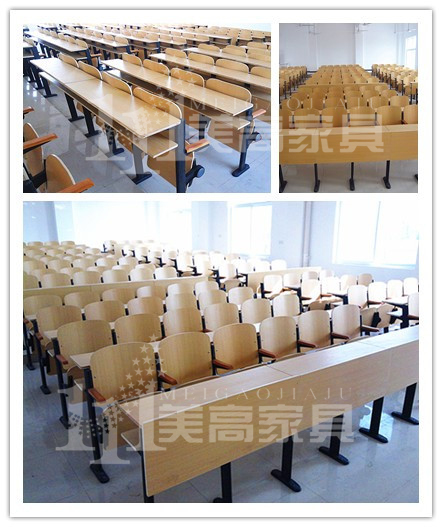 空軍預(yù)警學(xué)院告訴您武漢哪里購(gòu)買辦公家具-美高家具