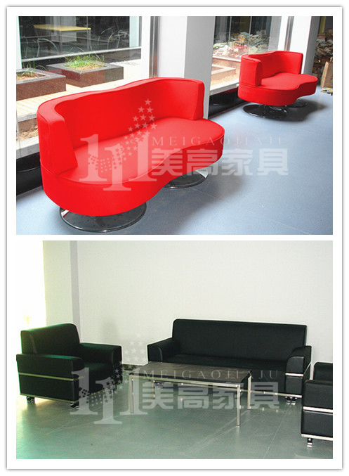 空軍預(yù)警學(xué)院告訴您武漢哪里購(gòu)買辦公家具-美高家具