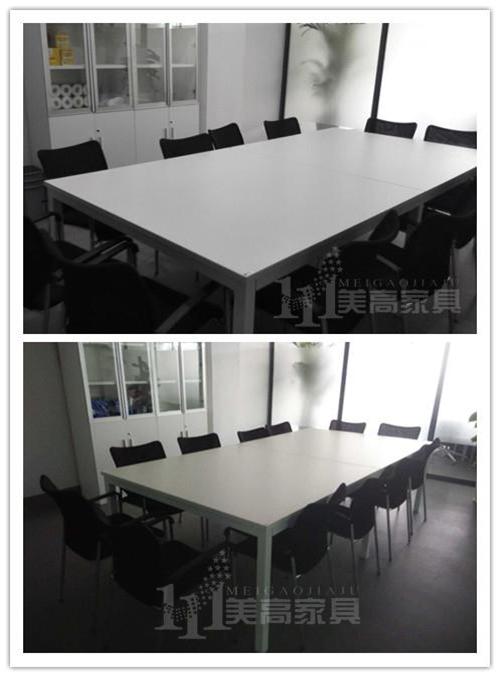 火鳳凰云基地告訴您武漢辦公家具定做哪個(gè)品牌好-美高家具