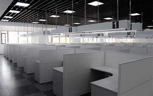 武漢辦公家具 <a href='http://www.140alamosq.com/bangongpingfeng.shtml' class='keys' title='點擊查看關于辦公屏風卡位的相關信息' target='_blank'>辦公屏風卡位</a>