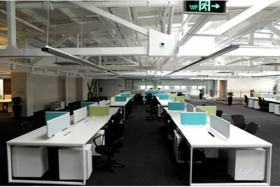辦公家具廠家|美高家具|武漢辦公家具廠家直銷