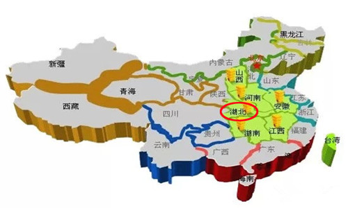 武漢辦公家具下一個(gè)十年在哪里