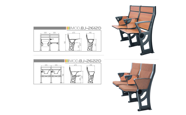 學(xué)校課桌椅MG-KZ02 美高家具·中國高端<a href='http://www.140alamosq.com/' class='keys' title='點擊查看關(guān)于辦公家具的相關(guān)信息' target='_blank'>辦公家具</a>制造商