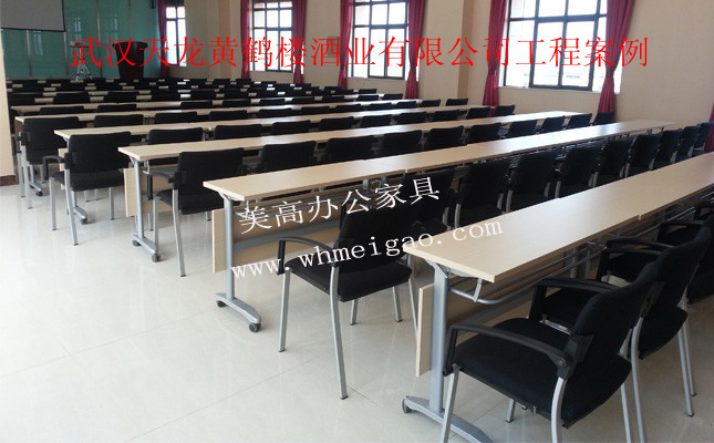 武漢哪里有辦公家具廠 美高辦公家具