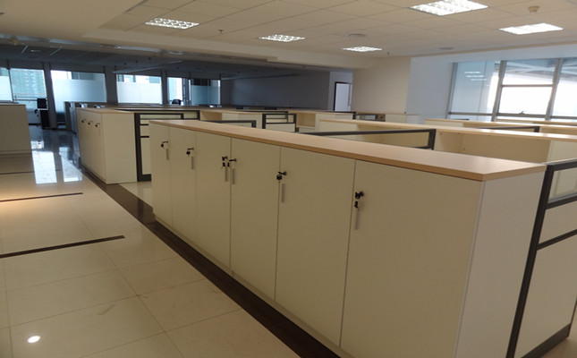 美高家具·國際名企 集團公司 大中型企業(yè) 事業(yè)單位辦公家具系統(tǒng)配套解決方案及生產(chǎn)服務商！