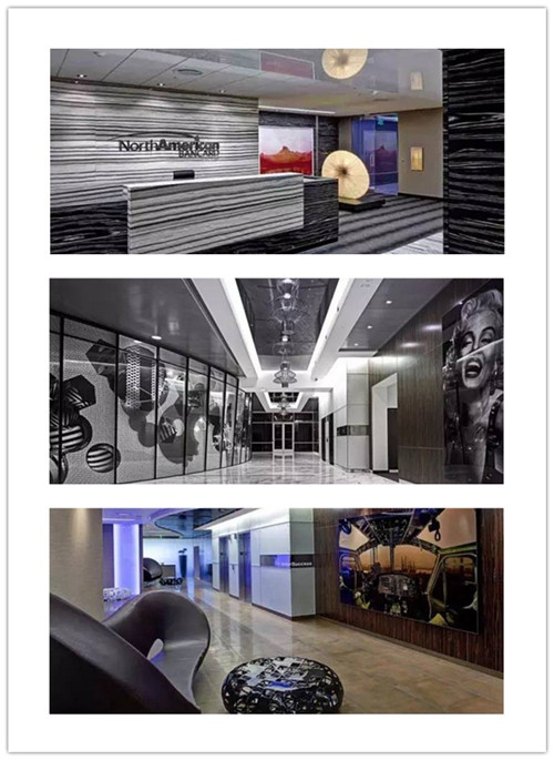 北美銀行信用卡總部定制辦公家具-美高家具 武漢<a href='http://www.140alamosq.com/' class='keys' title='點(diǎn)擊查看關(guān)于辦公家具的相關(guān)信息' target='_blank'>辦公家具</a>