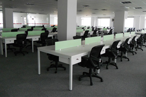 http://www.140alamosq.com/Article/shijiepaimingqianerd_1.html