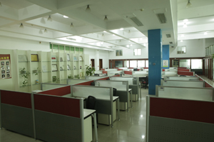 http://www.140alamosq.com/Article/shijiepaimingqianerd_1.html