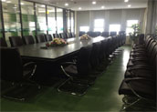 采購會議桌椅 聯(lián)投集團(tuán)選美高