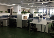 網(wǎng)絡(luò)帶給企業(yè)采購辦公家具新途徑