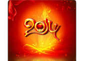 美高辦公家具2014年春節(jié)放假公告