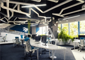 買什么樣的辦公桌椅 才符合現(xiàn)代企業(yè)需求呢？