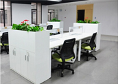 【美高家具】專業(yè)辦公家具廠家為企業(yè)打造更具活力的辦公環(huán)境