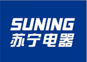 【經(jīng)典案例】辦公家具廠家 蘇寧物流中心鐘情美高家具