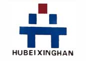 【經(jīng)典案例】科技企業(yè)選辦公家具生產(chǎn)廠家 興漢鑫薦美高家具