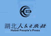湖北省人民出版社選擇屏風(fēng)辦公桌廠家 選美高家具