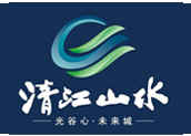 【清江置業(yè)】用心選擇辦公桌椅廠家，美高家具給您超值享受