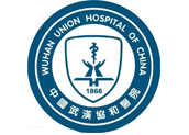 【醫(yī)院家具經(jīng)典案例】美高家具助力協(xié)和醫(yī)院打造良好就醫(yī)環(huán)境