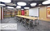 【辦公家具廠家】強(qiáng)化辦公家具品牌運(yùn)營(yíng) 助力企業(yè)發(fā)展壯大