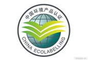 【辦公家具廠家】解讀史上嚴(yán)格環(huán)保法對(duì)企業(yè)和消費(fèi)者的影響