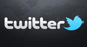 【辦公家具廠家】Twitter搬新家了 辦公環(huán)境好任性