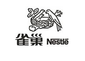 【武漢辦公家具廠】味道好極了 雀巢辦公環(huán)境
