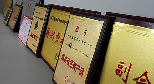 為美高點贊 中國辦公家具招標采購?fù)平檫M行中