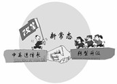【武漢辦公家具廠家】美高家具解讀新常態(tài)下辦公家具業(yè)面臨的新困境