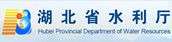 湖北省水利廳 屏風(fēng)辦公桌椅定做廠家選美高家具