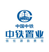 中鐵武漢置業(yè) 辦公家具定做廠家只選美高家具