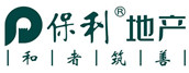 保利香檳國際指定武漢辦公家具廠家 美高家具