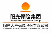 陽光人壽告訴您武漢辦公家具哪家好