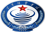 空軍預(yù)警學(xué)院告訴您武漢哪里購買辦公家具