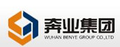 奔業(yè)集團(tuán)告訴您武漢辦公家具哪家好