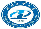 湖北工業(yè)大學(xué)告訴您武漢圖書館家具廠家哪個好