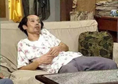 人體工學(xué)辦公椅 讓你在辦公室也能自在“北京癱”