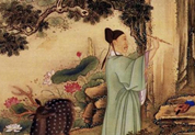 藏在成語里的智慧，都在這里了
