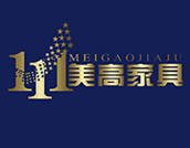 美高家具做綠色健康辦公家具是認(rèn)真滴！