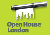 一年一度的Open House要來了 你期待嗎？
