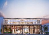 2019Dezeen Awards大獎第二彈新鮮出爐！