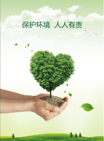 “大自然的搬運(yùn)工”變“大自然的拆遷隊(duì)”