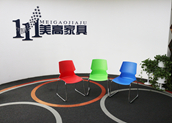 家具和辦公家具產(chǎn)品的分類