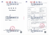 美高實業(yè)家具成品檢測不套路！