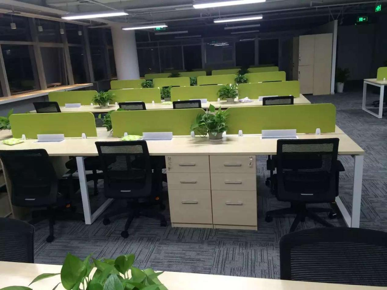 辦公家具品牌選擇要避免的誤區(qū)有哪些？