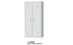 醫(yī)用更衣柜MG-YGY01