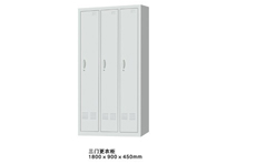 醫(yī)用更衣柜MG-YGY02